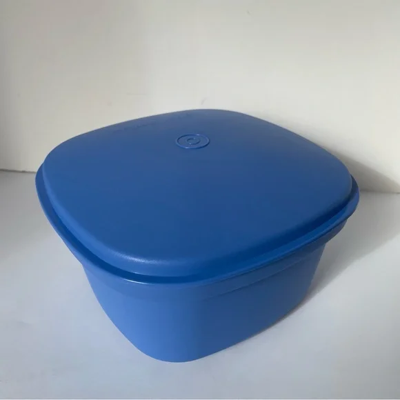 Tupperware multi server 3L - Picture 3 of 4